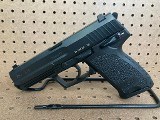 HECKLER & KOCH USP9 9MM LUGER (9x19 PARA) - 3 of 3