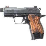 KIMBER CDS9 9MM LUGER (9X19 PARA) - 1 of 3