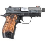 KIMBER CDS9 9MM LUGER (9X19 PARA) - 2 of 3