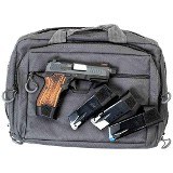 KIMBER CDS9 9MM LUGER (9X19 PARA) - 3 of 3