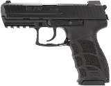 HECKLER & KOCH P30 V3 9MM LUGER (9x19 PARA) - Image 1 of 1