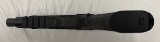 SMITH & WESSON M&P 5.7 MANUAL THUMB SAFETY 5.7X28MM - 3 of 3