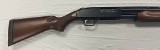 MOSSBERG 500 12 GA - 2 of 3