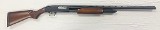 MOSSBERG 500 12 GA - 1 of 3