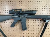 DOUBLESTAR CORP. STAR-15 5.56X45MM NATO - 3 of 3