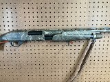 STOEGER P3000 12 GA - 3 of 3
