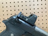 Beretta USA 92G Elite LTT Compact 9MM LUGER (9X19 PARA) - 3 of 3
