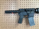 PALMETTO STATE ARMORY PA-15 5.56X45MM NATO - 2 of 3