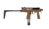 B&T TP9 9MM LUGER (9x19 PARA) - 1 of 1