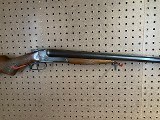BAKER, W.H. & CO. A grade 12 GA - 3 of 3