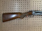 BAKER, W.H. & CO. A grade 12 GA - 2 of 3