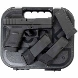 GLOCK G30 .45 ACP - 3 of 3