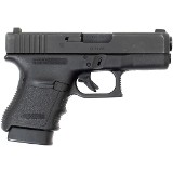 GLOCK G30 .45 ACP - 2 of 3
