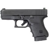 GLOCK G30 .45 ACP - 1 of 3
