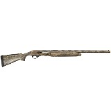 STOEGER M3000 12 GA - 2 of 3