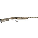 STOEGER M3000 12 GA - 3 of 3