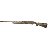 STOEGER M3000 12 GA - 1 of 3