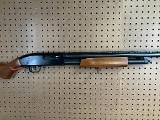 MOSSBERG 500 12 GA - 3 of 3