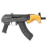 ROMARM/CUGIR MICRO DRACO 7.62X39MM - 2 of 2
