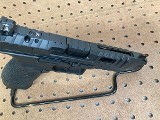 CANIK SFX RIVAL-S 9MM LUGER (9X19 PARA) - 2 of 3