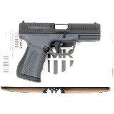 FMK FIREARMS 9C1 ELITE 9MM LUGER (9x19 PARA) - 3 of 3