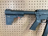 FREEDOM ORDNANCE FX9 9MM LUGER (9x19 PARA) - 2 of 3