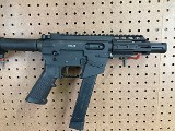 FREEDOM ORDNANCE FX9 9MM LUGER (9x19 PARA) - 3 of 3