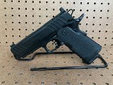 SPRINGFIELD ARMORY 1911 DS PRODIGY 9MM LUGER (9X19 PARA) - Image 3 of 3