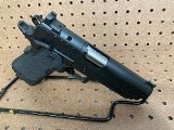 SPRINGFIELD ARMORY 1911 DS PRODIGY 9MM LUGER (9X19 PARA) - Image 2 of 3