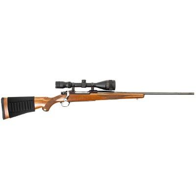 RUGER M77 .30-06 SPRG - Image 2 of 3