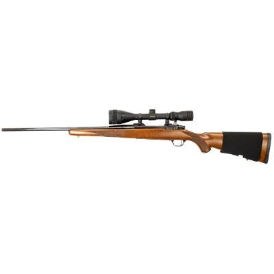 RUGER M77 .30-06 SPRG - Image 1 of 3