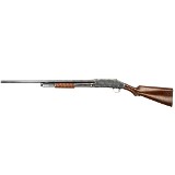 MARLIN 21-30 20 GA - 1 of 2