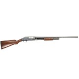 MARLIN 21-30 20 GA - 2 of 2