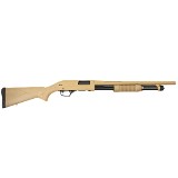 WINCHESTER SUPER X 12 GA - Image 2 of 2