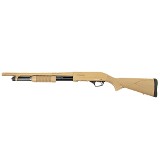 WINCHESTER SUPER X 12 GA - Image 1 of 2