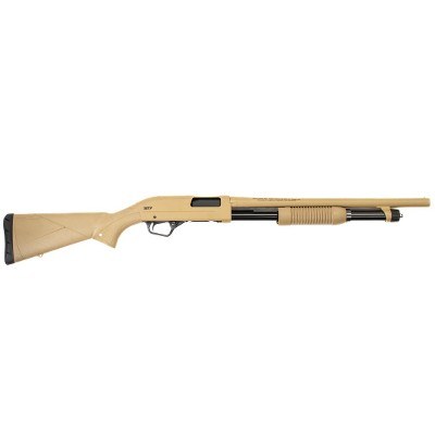 WINCHESTER SUPER X 12 GA - Image 2 of 2