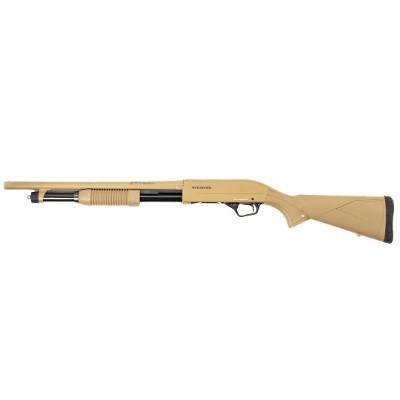 WINCHESTER SUPER X 12 GA - Image 1 of 2