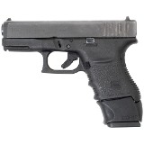 GLOCK G30 .45 ACP - 1 of 2