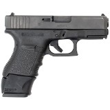 GLOCK G30 .45 ACP - 2 of 2