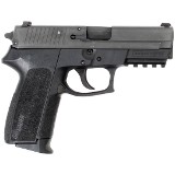 SIG SAUER SP2022 9MM LUGER (9x19 PARA) - 2 of 2