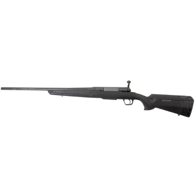 SAVAGE ARMS AXIS II .308 WIN - Image 1 of 2