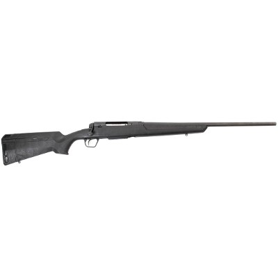 SAVAGE ARMS AXIS II .308 WIN - Image 2 of 2