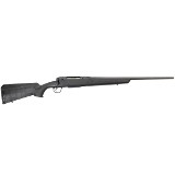 SAVAGE ARMS AXIS II .308 WIN - Image 2 of 2