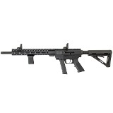 JUST RIGHT CARBINES MODEL J R CARBINE.40 S&W - 1 of 3
