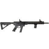 JUST RIGHT CARBINES MODEL J R CARBINE.40 S&W - 2 of 3