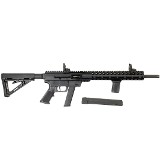 JUST RIGHT CARBINES MODEL J R CARBINE.40 S&W - 3 of 3