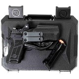 CZ P-09 C NOCTURNE 9MM LUGER (9X19 PARA) - Image 3 of 3