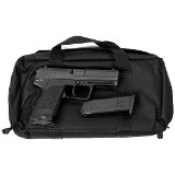 HECKLER & KOCH USP .40 S&W - 3 of 3