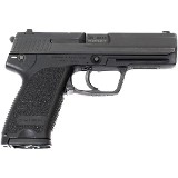HECKLER & KOCH USP .40 S&W - 2 of 3