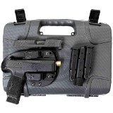 SIG SAUER P365 X 9MM LUGER (9X19 PARA) - 3 of 3